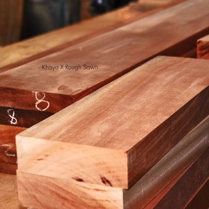 Hot <b>Sale</b> Mahogany timber and lumber <b>Logs</b> Premium Mahogany <b>Logs</b> Mahogany Timber - Product Image 6