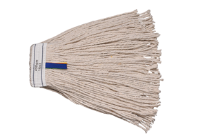 Nouveau style de vadrouille de nettoyage de haute qualité 2025 pas cher prix vadrouille de nettoyage vadrouille de nettoyage légère - Product Image 5