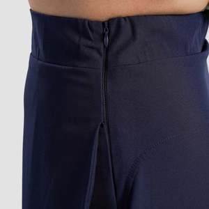 Pantalon Harem Respirant Style Marine Full Potential - Product Image 5