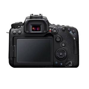 Professional EOS 5D Mark III DSLR Camera with EF 17-40mm F/4L USM <b>Kit</b> Brand New Sealed in Box Wholesale - Product Image 4