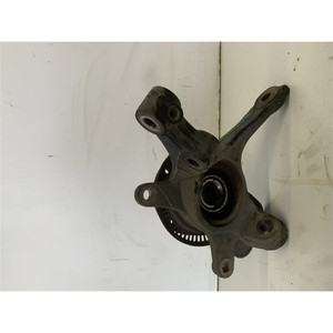 เพลาขับหน้าขวาแบบครบชุด SUZUKI Swift รุ่นที่ 5 4511168L00000 (10>16) - Product Image 4