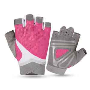 Servicio OEM, Guantes de Gimnasio de Alta Gama, Precio de Mayoreo, Mejor Fabricación, Alta Demanda, Guantes de Gimnasio de Venta Caliente - Product Image 6
