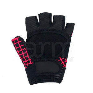 Gants de hurling en cuir de haute qualité, légers et flexibles pour le confort et le contrôle des gants de hurling - Product Image 1