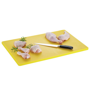 Planche à découper de qualité supérieure GE 60x40 - Product Image 1