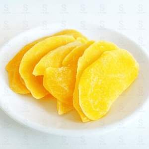 <b>CHEWY</b> DRIED SOFT MANGO STANDARD QUALITY FOR USA - Product Image 5