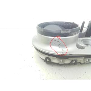 Pannello Strumenti NISSAN Qashqai +2 (J10) Jd501 (07>18) - Product Image 2