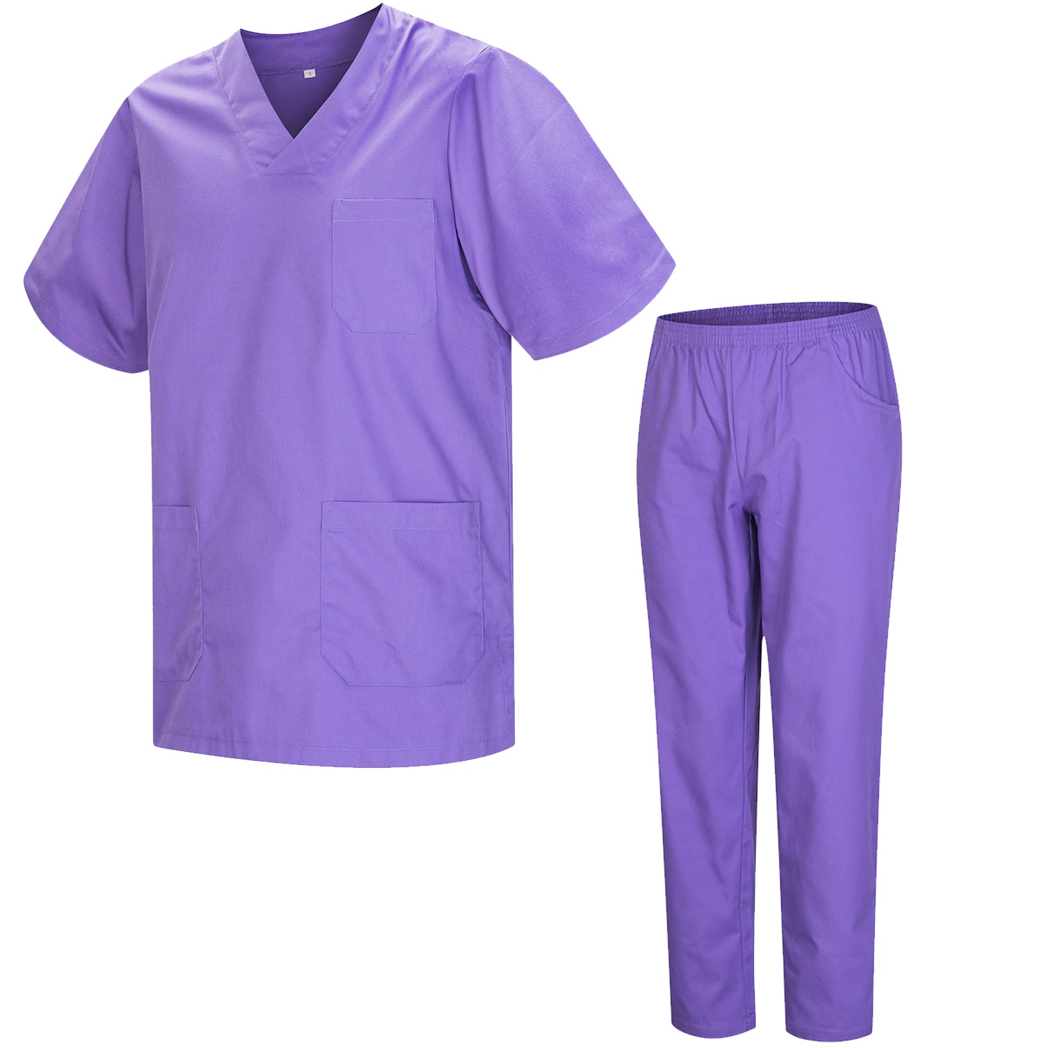 Lilas
