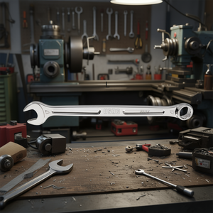 ประแจรวมแบบพิเศษยูซาจ - Product Image 3