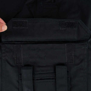 Pantalones Deportivos de Alta Visibilidad Hechos a Medida para Hombre 2025, Pantalones Impermeables de Seguridad Más Vendidos con el Nuevo Diseño Más Reciente - Product Image 6