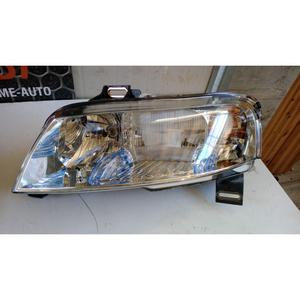 FIAT Stilo Sedan 3P (01>10) FARO DELANTERO IZQUIERDO 51758096 - Product Image 4