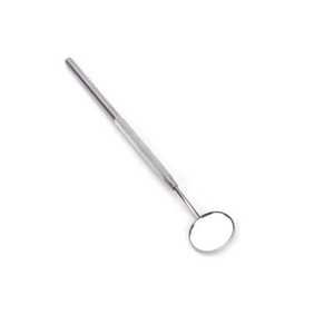 Stainless Steel Precision Straight Cusp Acumination Eyelash <b>Tweezers</b> <b>for</b> Fine Crafts, Electrics, <b>Blackhead</b> Removed - Product Image 2