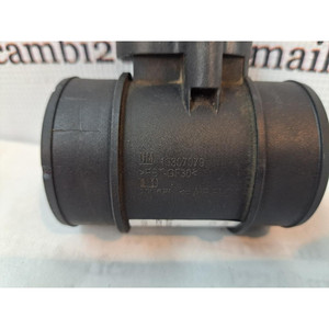 Sensore di Flusso per OPEL Corsa D 5P 2a Serie 13307079 Benzina 1229 (11>) - Product Image 4