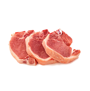 Meilleur fournisseur de côtelettes de porc congelées avec os, 200g-300g/paquet, qualité standard, emballées sous vide, qualité d'exportation, prix compétitif - Product Image 4