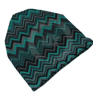 Offre Spéciale Hommes Bonnets Chapeau Nouveau Style Oem Personnalisé Mode Casual Jacquard Bonnets Chapeau En Gros - Product Image 3