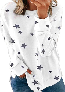 Logo personnalisé imprimé hiver coton ras du cou sweat hommes éponge à capuche unisexe OEM respirant prix de gros bon marché - Product Image 4