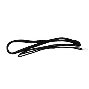 สายคล้องไหล่คุณภาพสูงสำหรับเครื่องแบบทนทานทำจากลวดทองแท่ง - Product Image 4