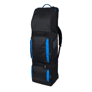 Sac à dos de sport personnalisé de haute qualité pour le lacrosse, le hockey sur gazon, sac de sport à roulettes, sac de baseball, sac de softball, sac de receveur, sac à roulettes - Product Image 1