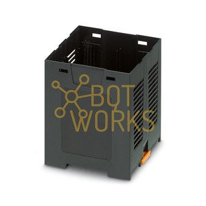 Phoenix Contact 2201743 - Nuevo - Product Image 1