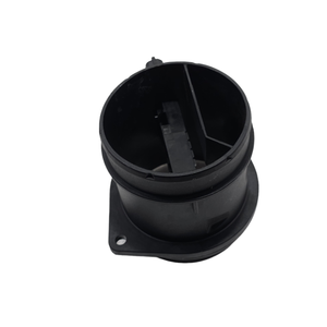MEDIDOR DE FLUJO LAND ROVER Range Rover Evoque 1ª Serie GD43-12B579-AA 204DTD Diésel 2000 (11>) - Product Image 5