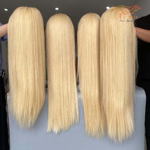 wig 04