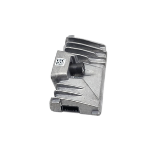 Caméra de vue avant HYUNDAI Série Bayon 99211-Q0100 (21>) - Product Image 3