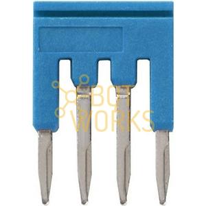 Omron XW5SP154BL - Nuevo - Product Image 1