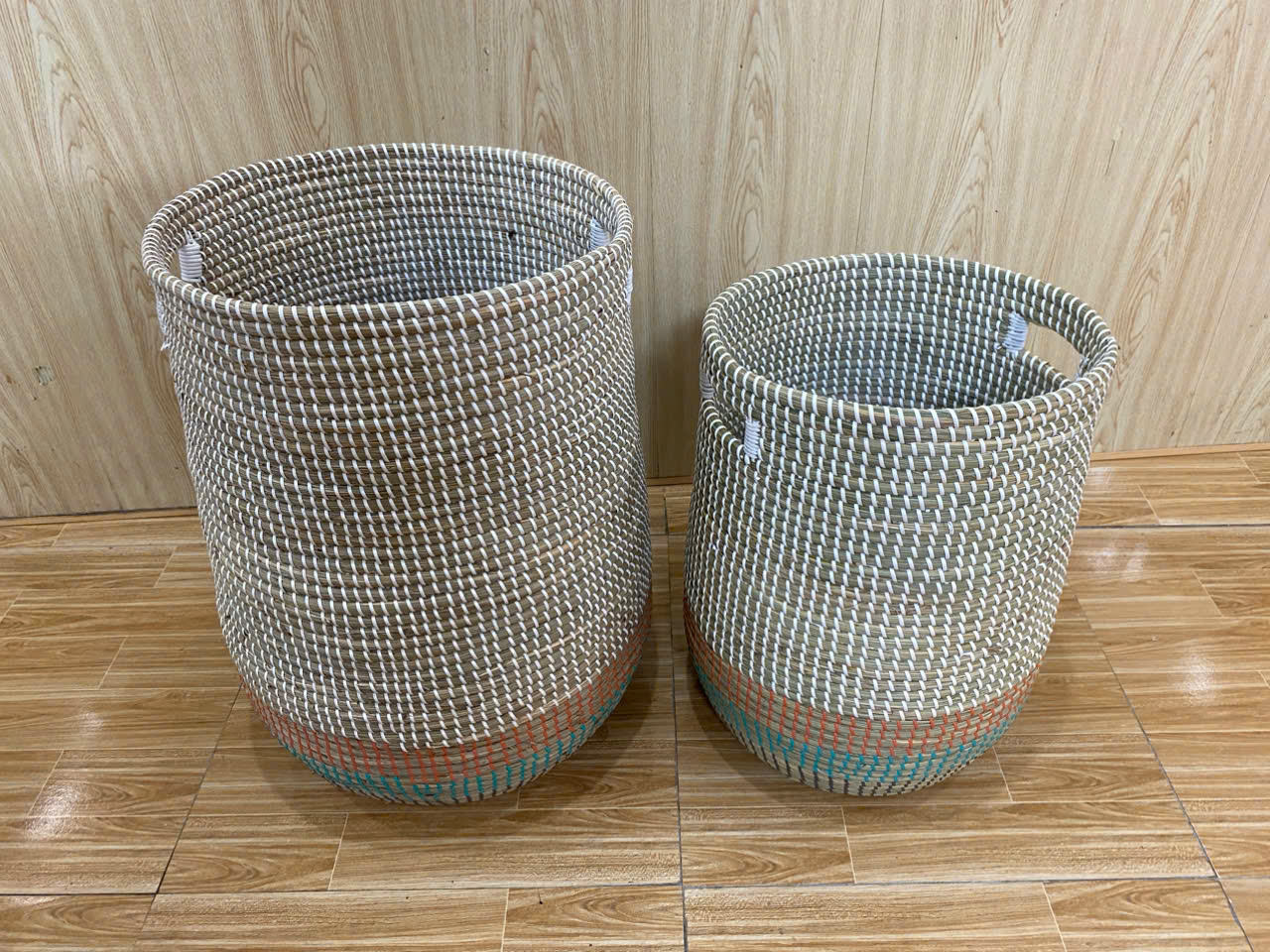 โดยธรรมชาติ