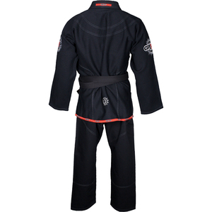 BJJ Gis Jiu Jitsu Gi uniforme para Artes Marciales desgaste - Product Image 2