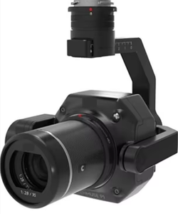 Piano Digital de 61 Teclas Marca PSR, Estilo Música Mundial, con 3 Años de Garantía - Product Image 1