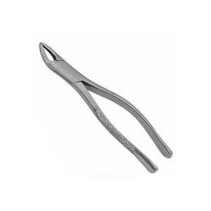 Forceps d'extraction dentaire Forceps de haute qualité 150 & 151 Forceps d'extraction universels - Product Image 4