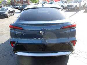 Bu-ick Env-ista Sport Touring 2024, Ligero y Poco Usado - Product Image 6