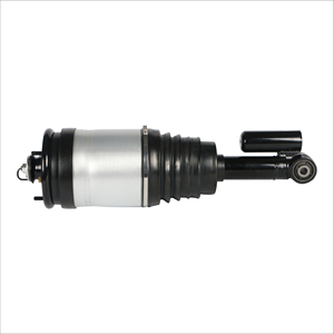 โช้คอัพถุงลม LR023234 LR023235 สำหรับรถยนต์แลนด์โรเวอร์ เรนจ์โรเวอร์ L405 สปอร์ต L494 อะไหล่แท้จากโรงงาน - Product Image 6