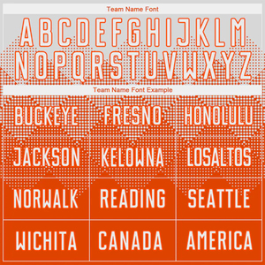 ชุดเสื้อฟุตบอลผ้าโพลีเอสเตอร์สำหรับผู้ใหญ่ชุดเสื้อพิมพ์โลโก้ได้ตามต้องการจาก100% - Product Image 3