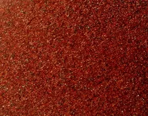 Garnet Sand