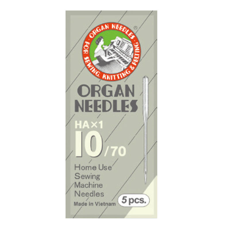 N &deg; 10 material delgado