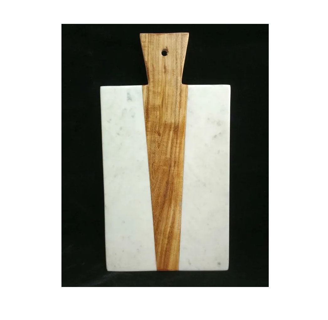 ตามที่แสดง