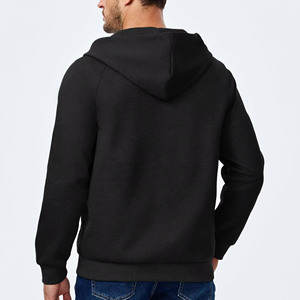 Custom Logo <b>Strings</b> <b>Hoodies</b> Outdoor Fashion Wear Puff Printing <b>Hoodies</b> Winter Wear Solid Color Puff Printing Men's <b>Hoodies</b> - Product Image 6