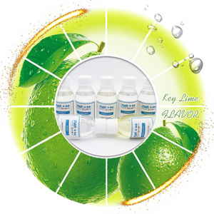 Aceite Esencial Xi'an Taima, Sabor V, Fanta <span class=keywords><strong>Uva</strong></span>, Alta Concentración, Muestras Gratuitas Disponibles - Product Image 4