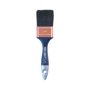 Pennellessa Tripla Nera S.127 Mm.60 - Product Image 3