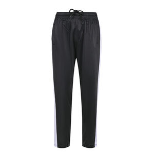 Conjunto Deportivo de Dos Piezas para Hombre, con Capucha, Informal, de Poliéster/Algodón, para Gimnasio, Fitness, Entrenamiento, para Invierno, Venta al Por Mayor - Product Image 4