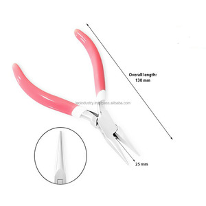 JUEGO DE 6 HERRAMIENTAS PARA HACER JOYERÍA - Product Image 3