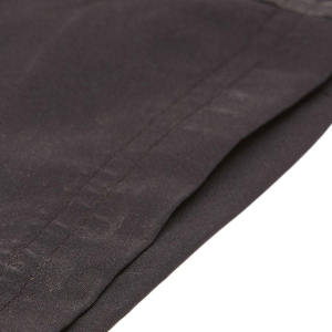 Survêtements pour hommes de la meilleure qualité, couleur personnalisée, fabriqués en coton, survêtements de jogging en coton avec logo personnalisé, en vente à bas prix - Product Image 6