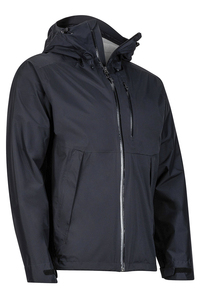 Chaqueta de lluvia de Venta caliente hecha a medida nueva llegada - Product Image 2