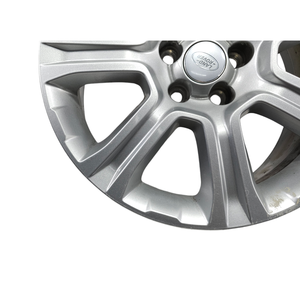 Jante en alliage LAND ROVER Range Rover Evoque 1ère série GJ32-1007-AB (11>) - Product Image 2