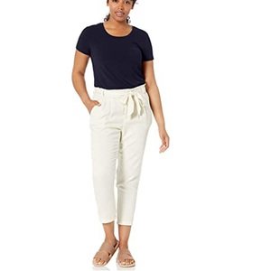 Tri mélange tissu femmes dames filles portée cou à manches courtes t-shirt sur mesure écran transfert de chaleur impression t-shirts respirant - Product Image 3