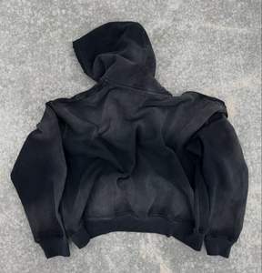 CategoríaRopa y accesorios> Ropa de hombre> Sudaderas y sudaderas con capucha para hombre - Product Image 5