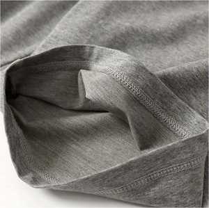 Shorts pour hommes Vêtements de sport Shorts décontractés Shorts décontractés pour hommes pour l'été Personnalisé Prix bon marché à vendre Fabriqué au Pakistan 2025 - Product Image 4