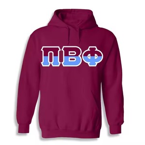 Nouveaux designs, sweats à capuche surdimensionnés en molleton 100% coton, logo personnalisé brodé, impression sublimée, unisexe, OEM, dernières tendances personnalisées - Product Image 4