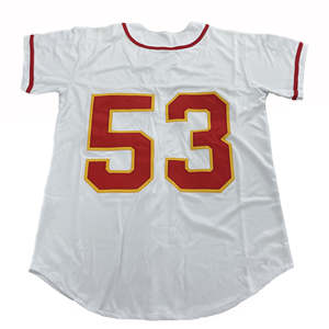 Uniformes de Baloncesto Personalizados al por Mayor de Alta Calidad, Transpirables, 100% Poliéster, Secado Rápido, Absorción de Humedad - Product Image 4