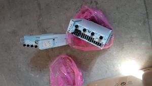 RRU5903 มือสอง สภาพใหม่และยังไม่ได้ใช้งาน - Product Image 3
